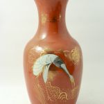 725 6032 VASE